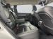 Renault Koleos 2.5 DYNAMIQUE/INTENS CVT - Thumbnail 15