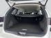 Renault Koleos 2.5 DYNAMIQUE/INTENS CVT - Thumbnail 16