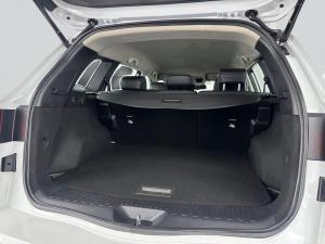 Renault Koleos 2.5 DYNAMIQUE/INTENS CVT - Image 16