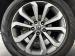 Renault Koleos 2.5 DYNAMIQUE/INTENS CVT - Thumbnail 17