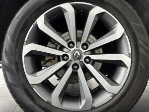 Renault Koleos 2.5 DYNAMIQUE/INTENS CVT - Image 17