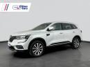 Thumbnail Renault Koleos 2.5 DYNAMIQUE/INTENS CVT