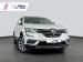 Renault Koleos 2.5 DYNAMIQUE/INTENS CVT - Thumbnail 2