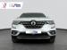 Renault Koleos 2.5 DYNAMIQUE/INTENS CVT - Thumbnail 3