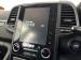 Renault Koleos 2.5 DYNAMIQUE/INTENS CVT - Thumbnail 5