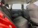 Suzuki Vitara Brezza 1.5 GL - Thumbnail 11