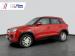Suzuki Vitara Brezza 1.5 GL - Thumbnail 1