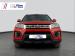 Suzuki Vitara Brezza 1.5 GL - Thumbnail 2