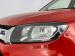 Suzuki Vitara Brezza 1.5 GL - Thumbnail 3