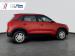 Suzuki Vitara Brezza 1.5 GL - Thumbnail 6