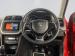 Suzuki Vitara Brezza 1.5 GL - Thumbnail 7
