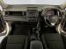 Toyota RAV4 2.0 GX automatic - Thumbnail 10