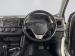 Toyota RAV4 2.0 GX automatic - Thumbnail 12