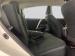 Toyota RAV4 2.0 GX automatic - Thumbnail 14