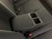 Toyota RAV4 2.0 GX automatic - Thumbnail 15