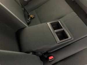 Toyota RAV4 2.0 GX automatic - Image 15