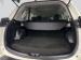 Toyota RAV4 2.0 GX automatic - Thumbnail 16