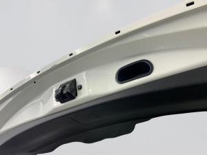 Toyota RAV4 2.0 GX automatic - Image 17