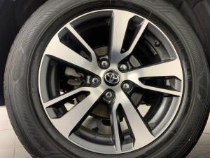 Toyota RAV4 2.0 GX automatic - Image 18