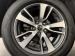 Toyota RAV4 2.0 GX automatic - Thumbnail 18
