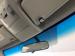 Toyota RAV4 2.0 GX automatic - Thumbnail 19
