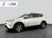 Toyota RAV4 2.0 GX automatic - Thumbnail 1