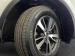 Toyota RAV4 2.0 GX automatic - Thumbnail 20