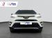 Toyota RAV4 2.0 GX automatic - Thumbnail 2