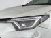 Toyota RAV4 2.0 GX automatic - Thumbnail 3