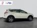 Toyota RAV4 2.0 GX automatic - Thumbnail 4