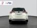 Toyota RAV4 2.0 GX automatic - Thumbnail 5