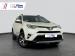 Toyota RAV4 2.0 GX automatic - Thumbnail 5