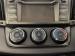 Toyota RAV4 2.0 GX automatic - Thumbnail 6