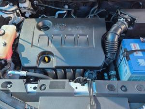 Toyota RAV4 2.0 GX automatic - Image 7