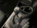 Toyota RAV4 2.0 GX automatic - Thumbnail 8
