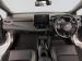 Toyota Corolla 1.8 XS Hybrid CVT - Thumbnail 11