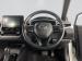 Toyota Corolla 1.8 XS Hybrid CVT - Thumbnail 12