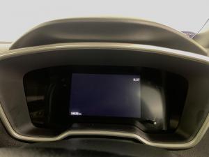 Toyota Corolla 1.8 XS Hybrid CVT - Image 13