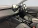 Toyota Corolla 1.8 XS Hybrid CVT - Thumbnail 14