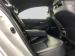 Toyota Corolla 1.8 XS Hybrid CVT - Thumbnail 16