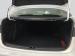Toyota Corolla 1.8 XS Hybrid CVT - Thumbnail 17