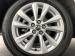 Toyota Corolla 1.8 XS Hybrid CVT - Thumbnail 18