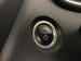 Toyota Corolla 1.8 XS Hybrid CVT - Thumbnail 20