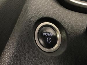 Toyota Corolla 1.8 XS Hybrid CVT - Image 20