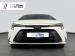 Toyota Corolla 1.8 XS Hybrid CVT - Thumbnail 2