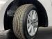 Toyota Corolla 1.8 XS Hybrid CVT - Thumbnail 3