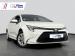Toyota Corolla 1.8 XS Hybrid CVT - Thumbnail 4
