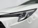 Toyota Corolla 1.8 XS Hybrid CVT - Thumbnail 5