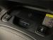 Toyota Corolla 1.8 XS Hybrid CVT - Thumbnail 7