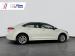 Toyota Corolla 1.8 XS Hybrid CVT - Thumbnail 8